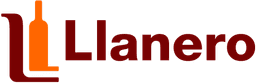 LlaneroBodegón