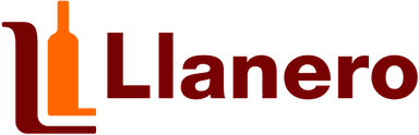 LlaneroBodegón Logo